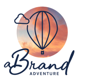 A Brand Adventure