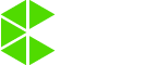 Collins Packaging Supplies