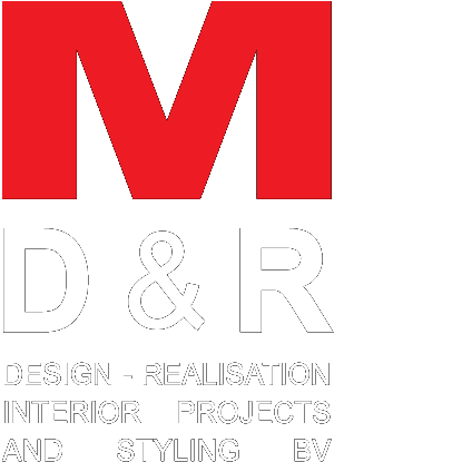 Meijs - Design & Realisation