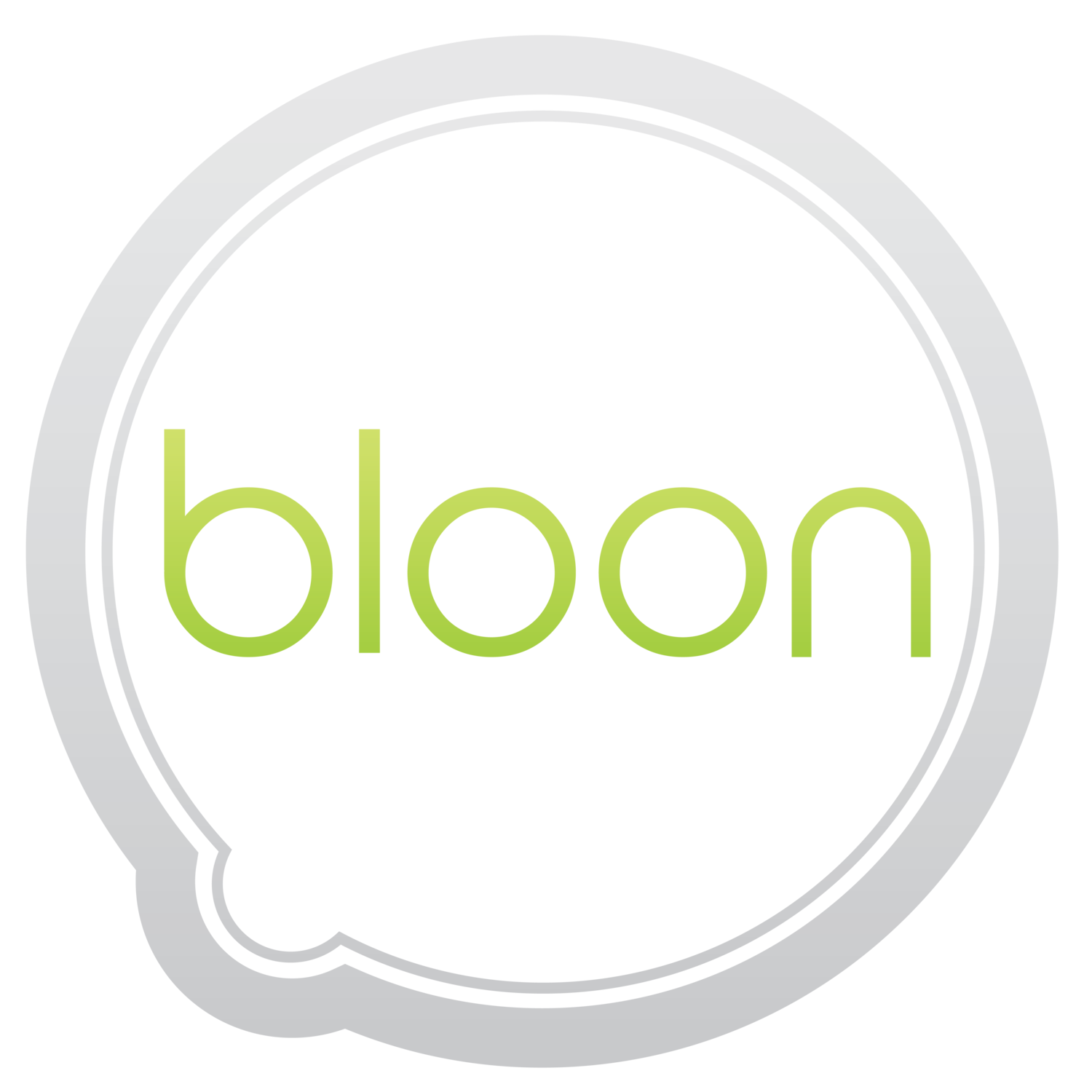 Bloon