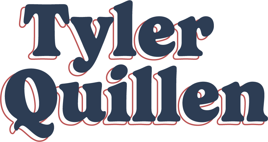 Tyler Quillen