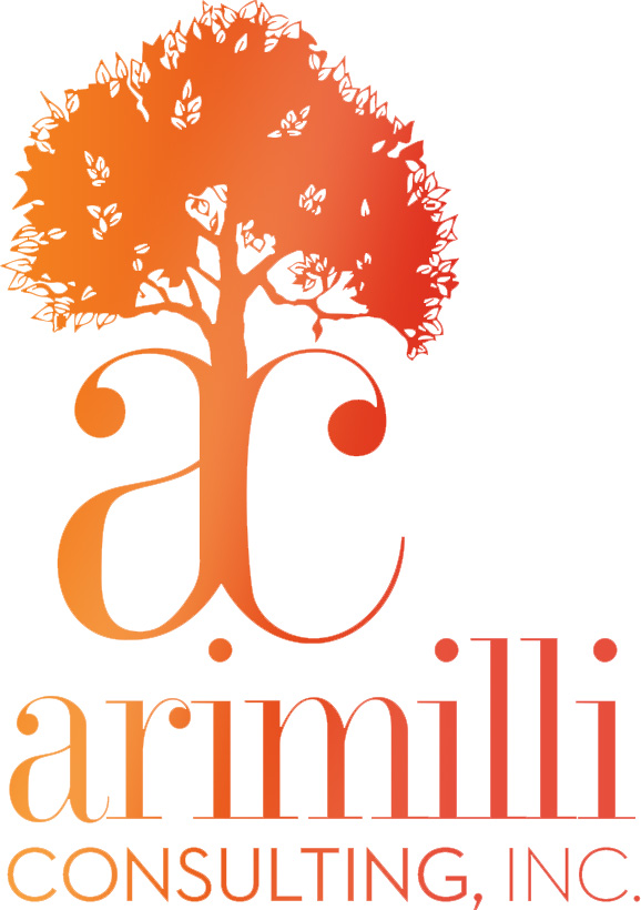 Arimilli Consulting
