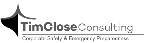 Tim Close Consulting