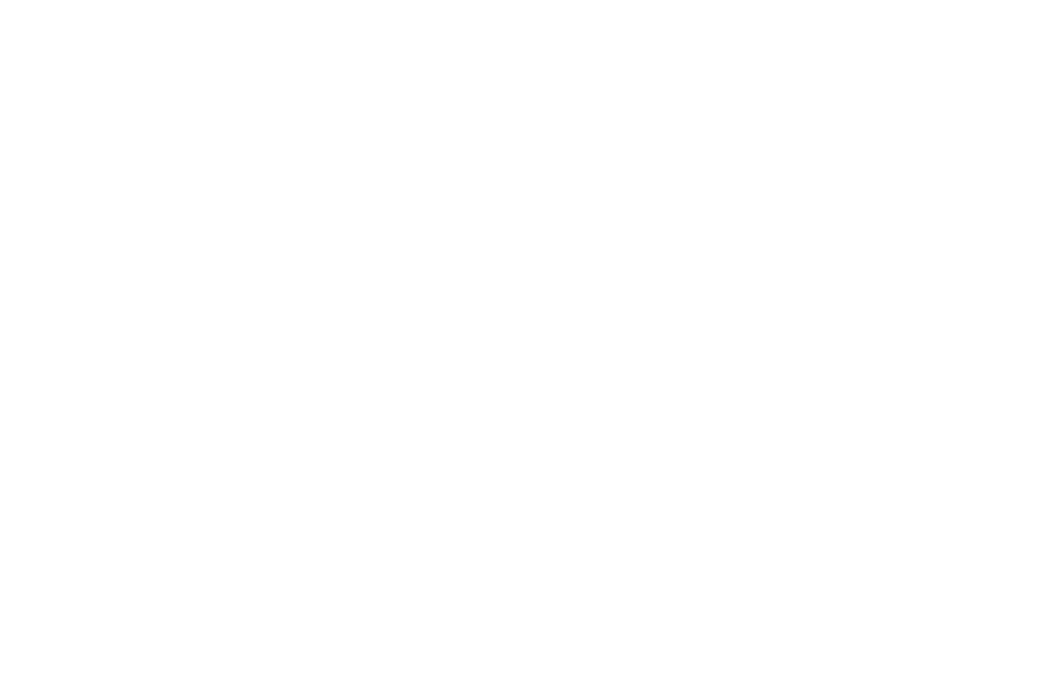 David Walls Photography
