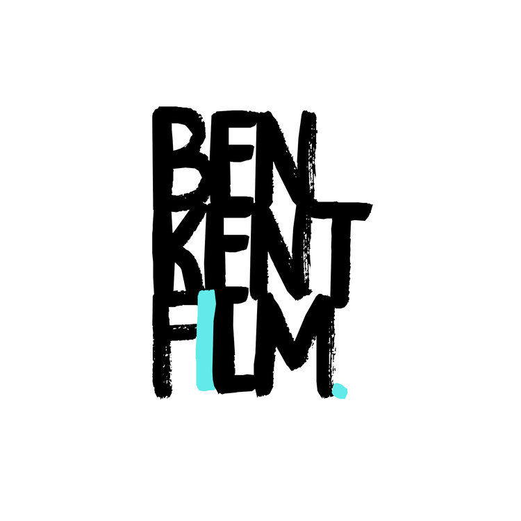 Ben Kent Film