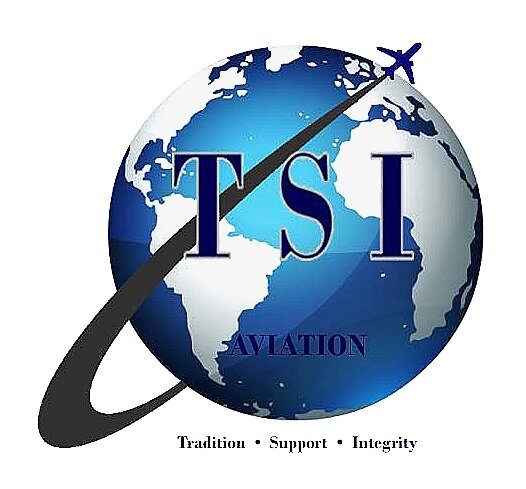 TSI Aviation