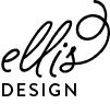 Ellis Design