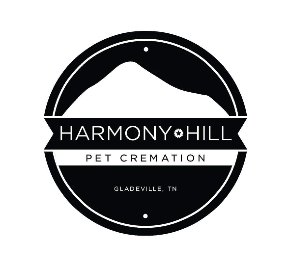 Pet cremation hotsell memphis tn