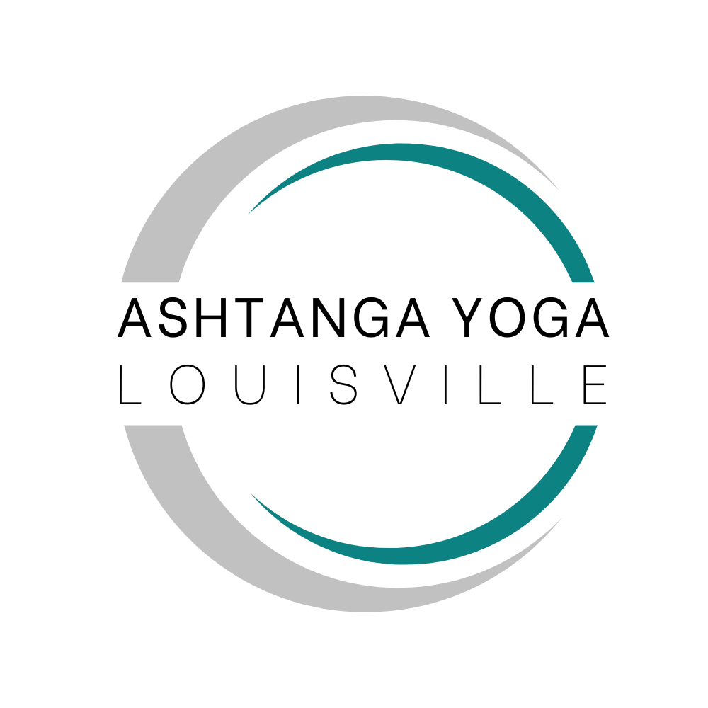 Ashtanga Yoga Louisville
