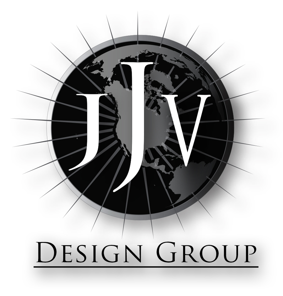 JJV Design Group