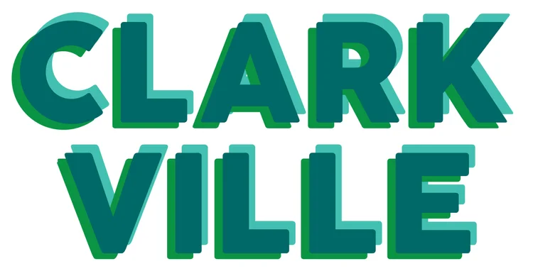 Clarkville | West Philly