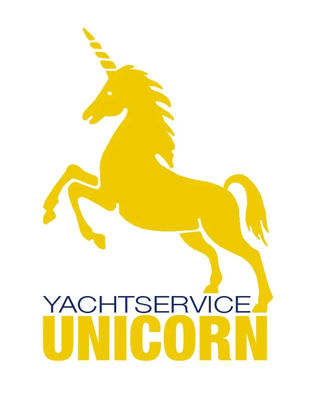 Unicorn Yacht Exalting