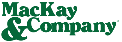 MacKay & Company, Inc.