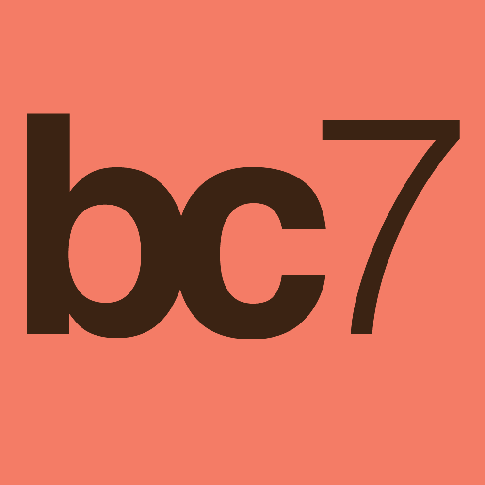 bc7 | media