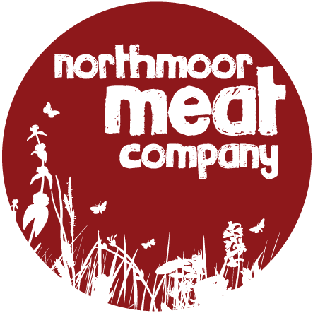 Northmoor Meat Company