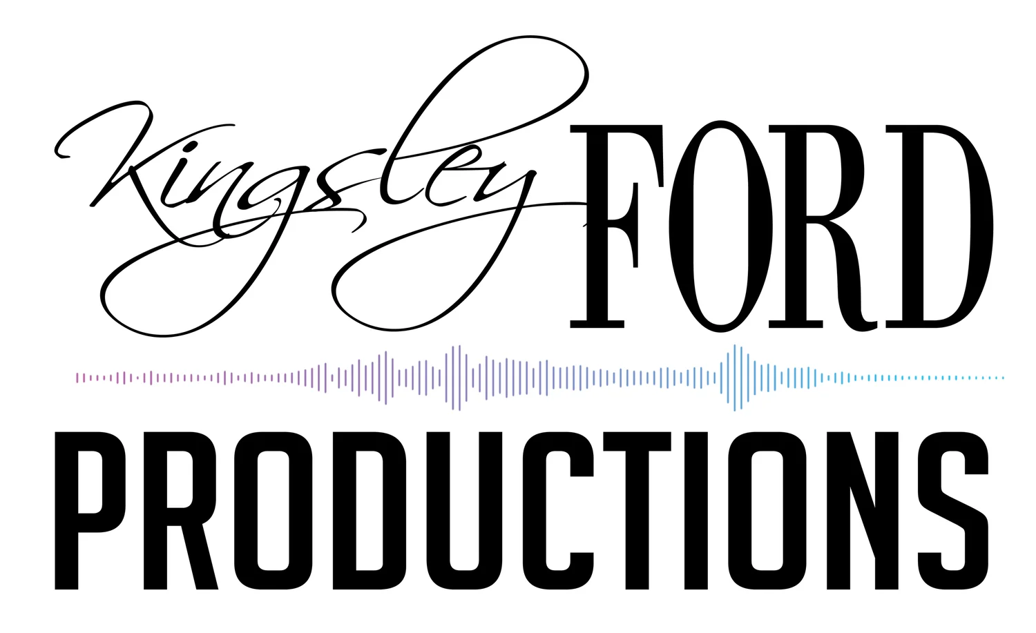 Kingsley Ford Productions