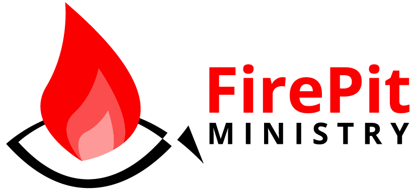 FirePit Ministry