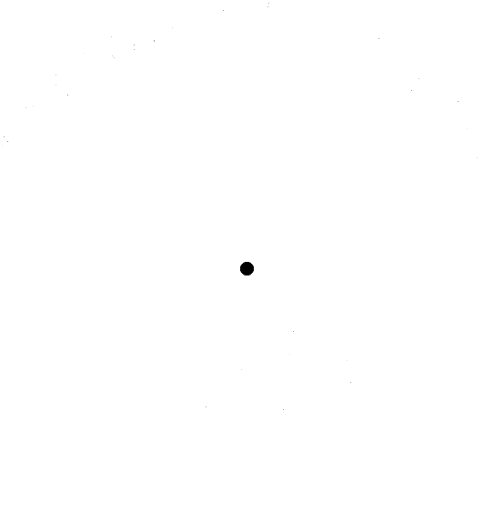 Boston Phone Guys