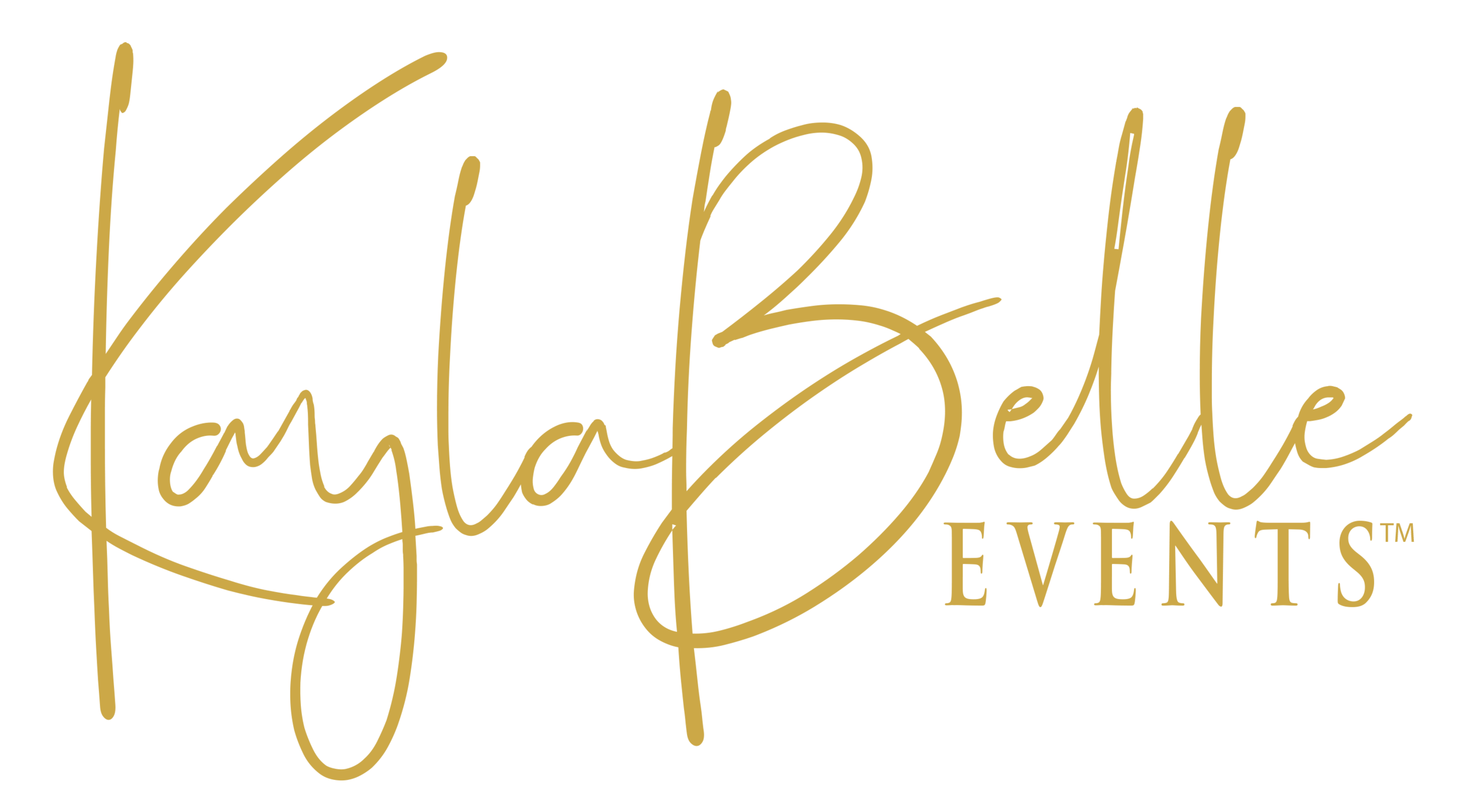 Kayla Belle Events