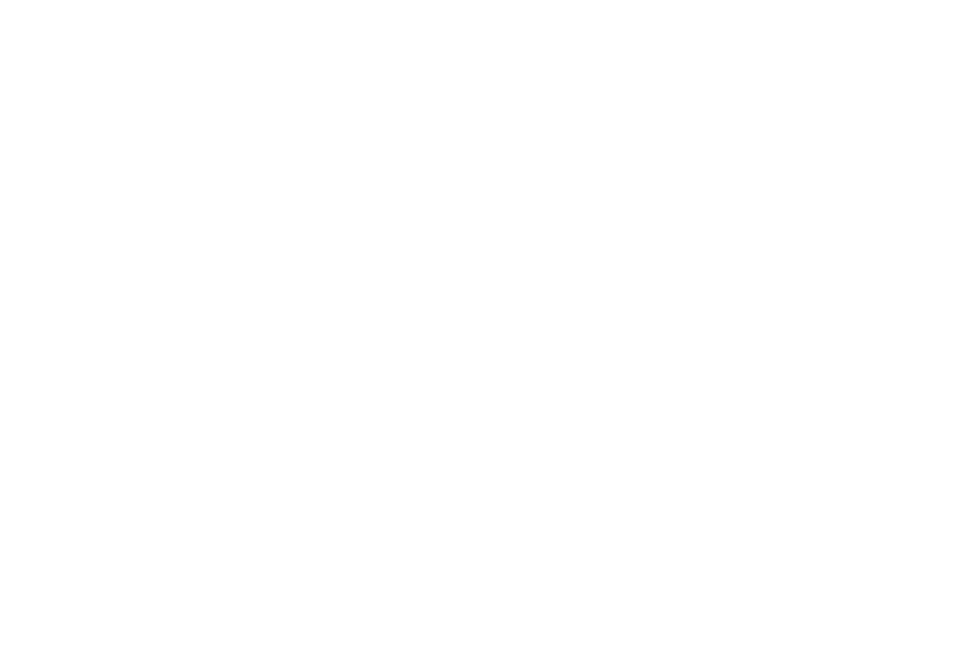 CLARITI SOLUTIONS
