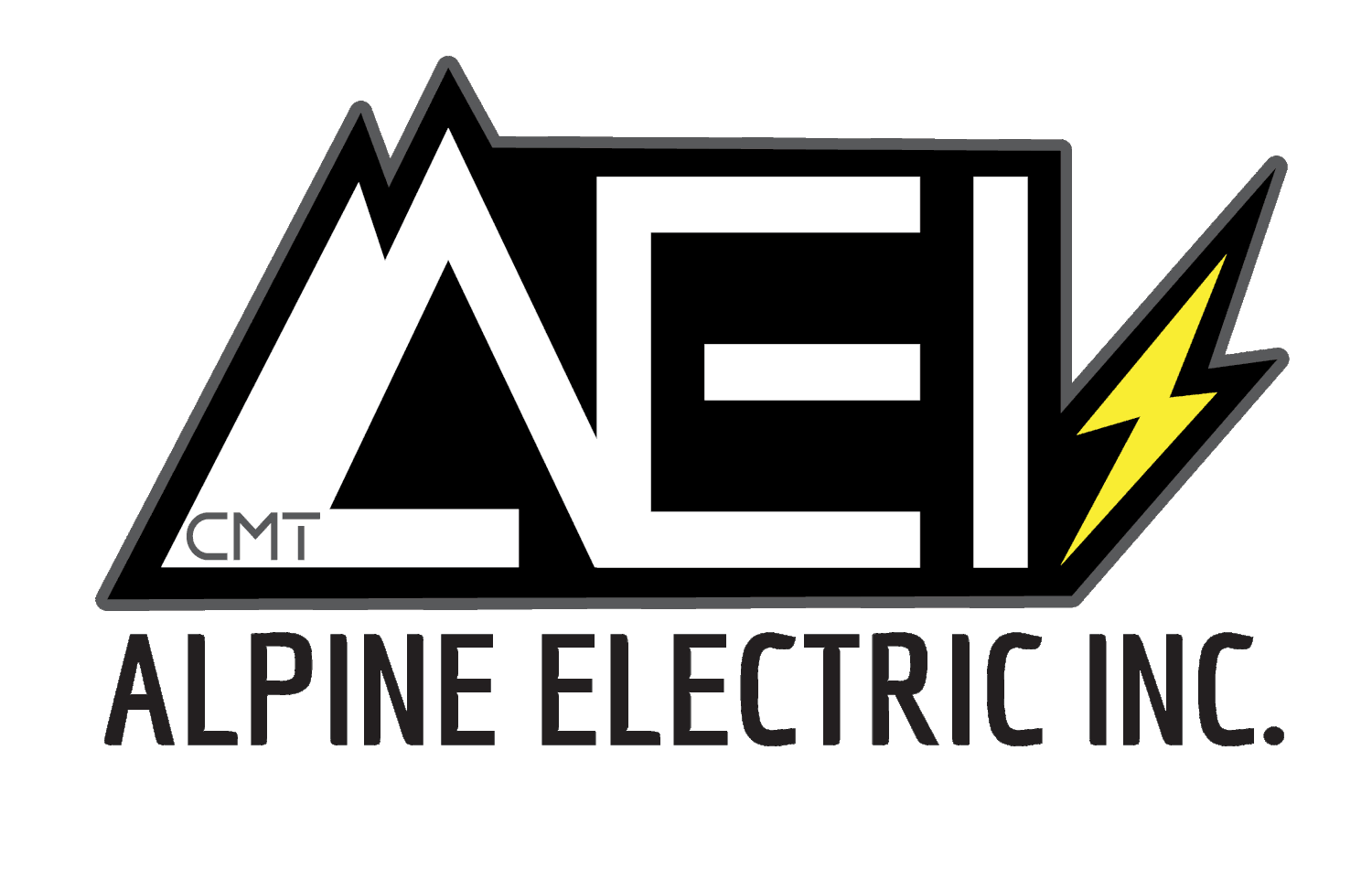 CMT Alpine Electric, Inc.