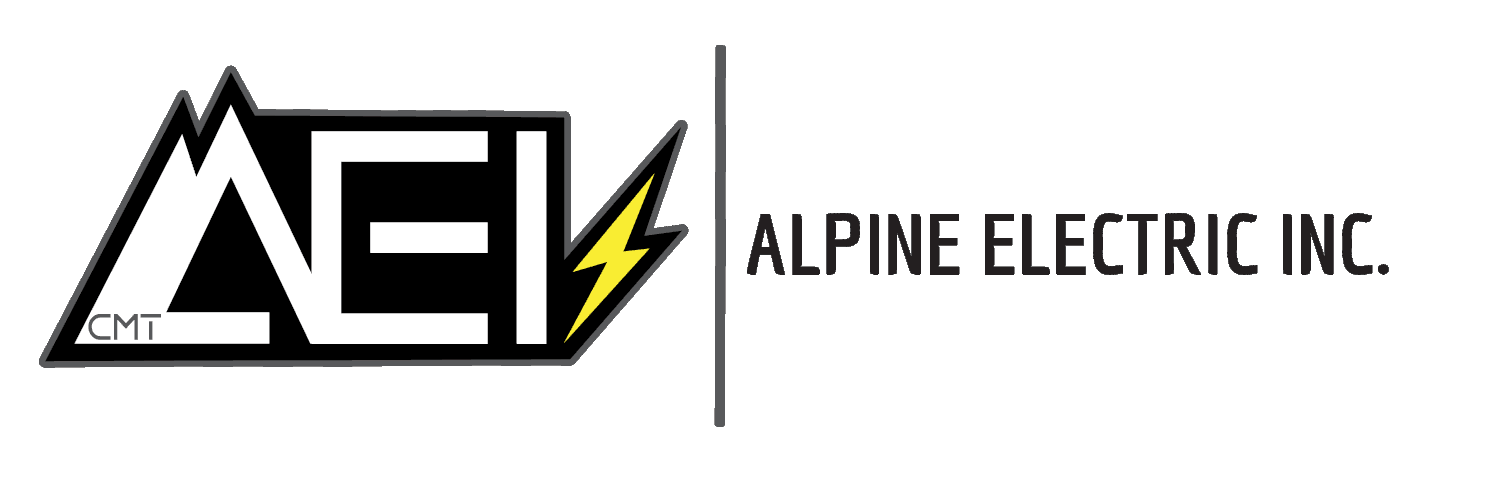 CMT Alpine Electric, Inc.