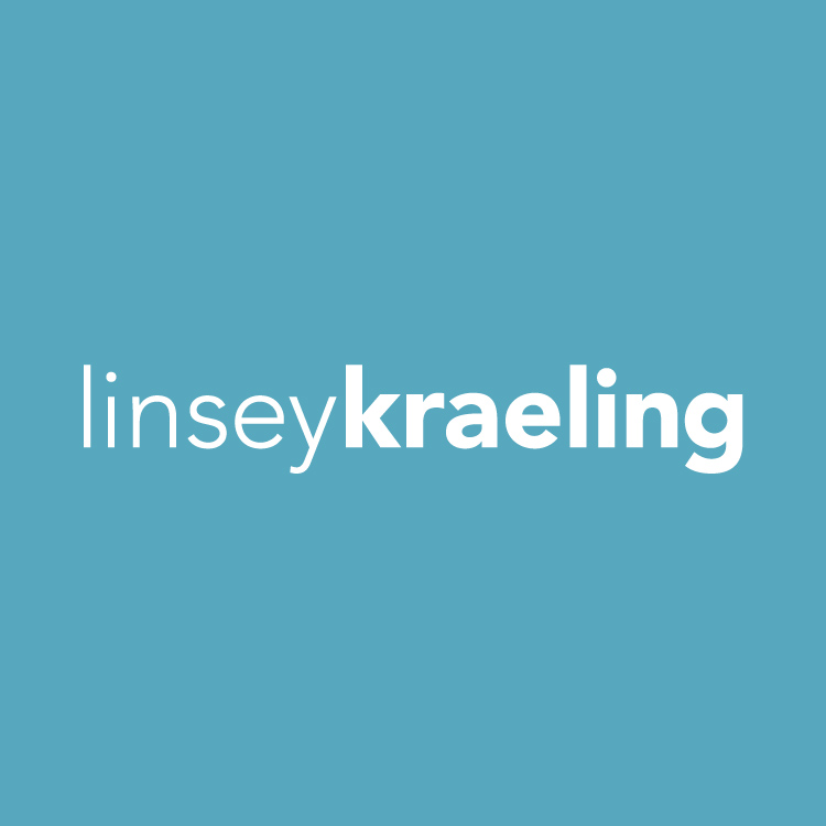 Linsey Kraeling Design