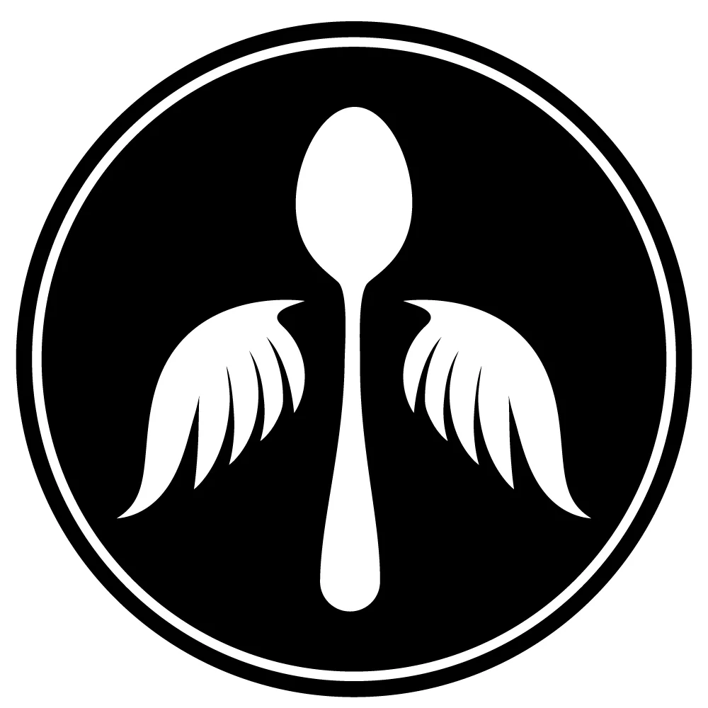 Flying Spoon Creamery