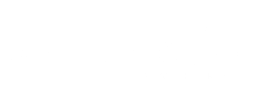 Austin Law Firm