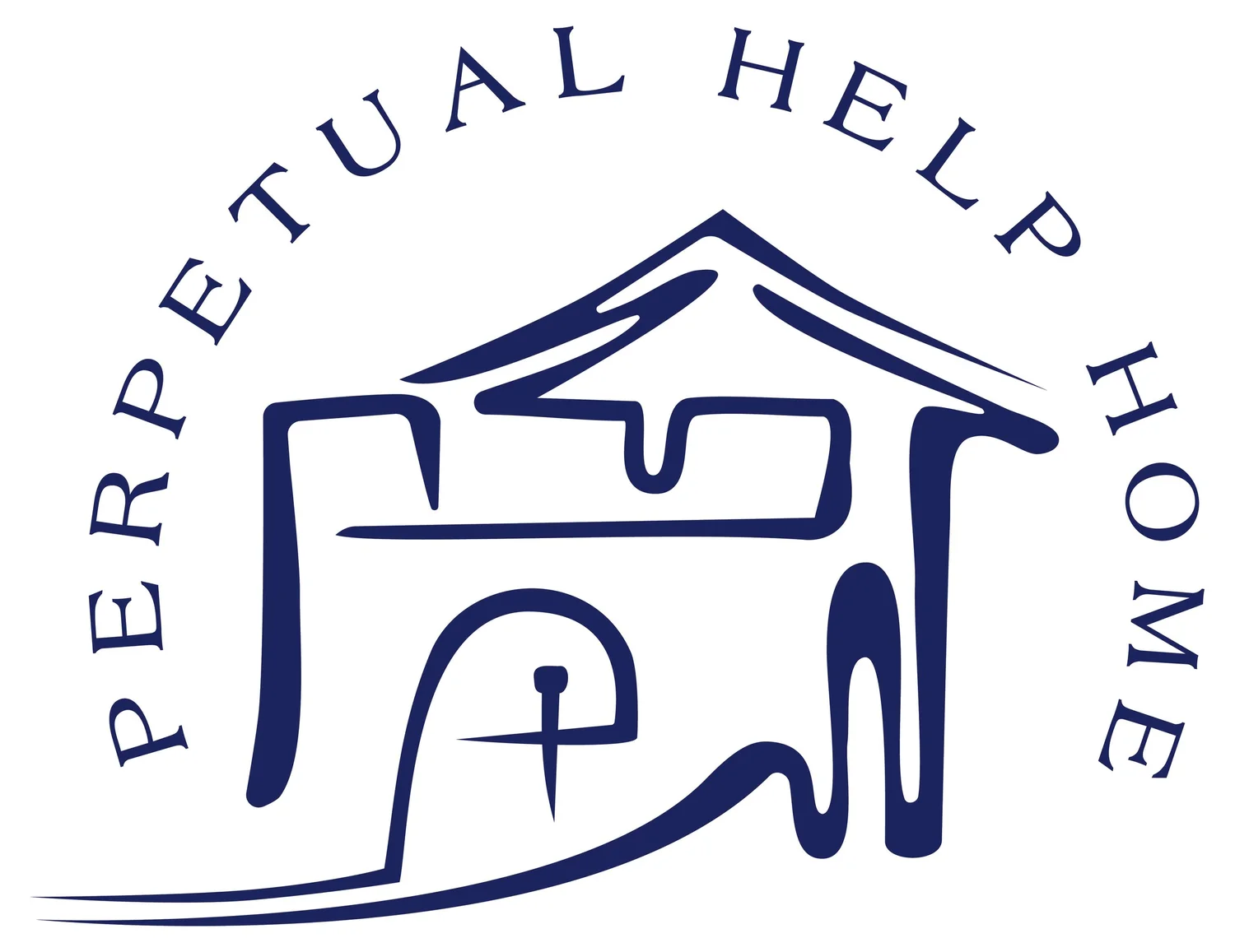 Perpetual Help Home