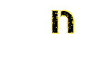 Band Habit