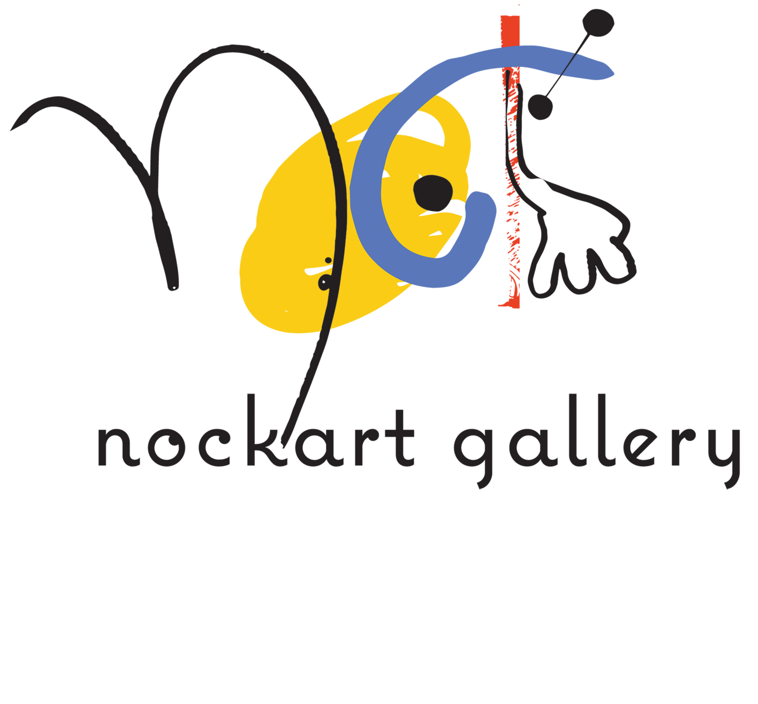 NockArt Gallery