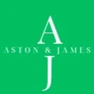Aston & James, LLC