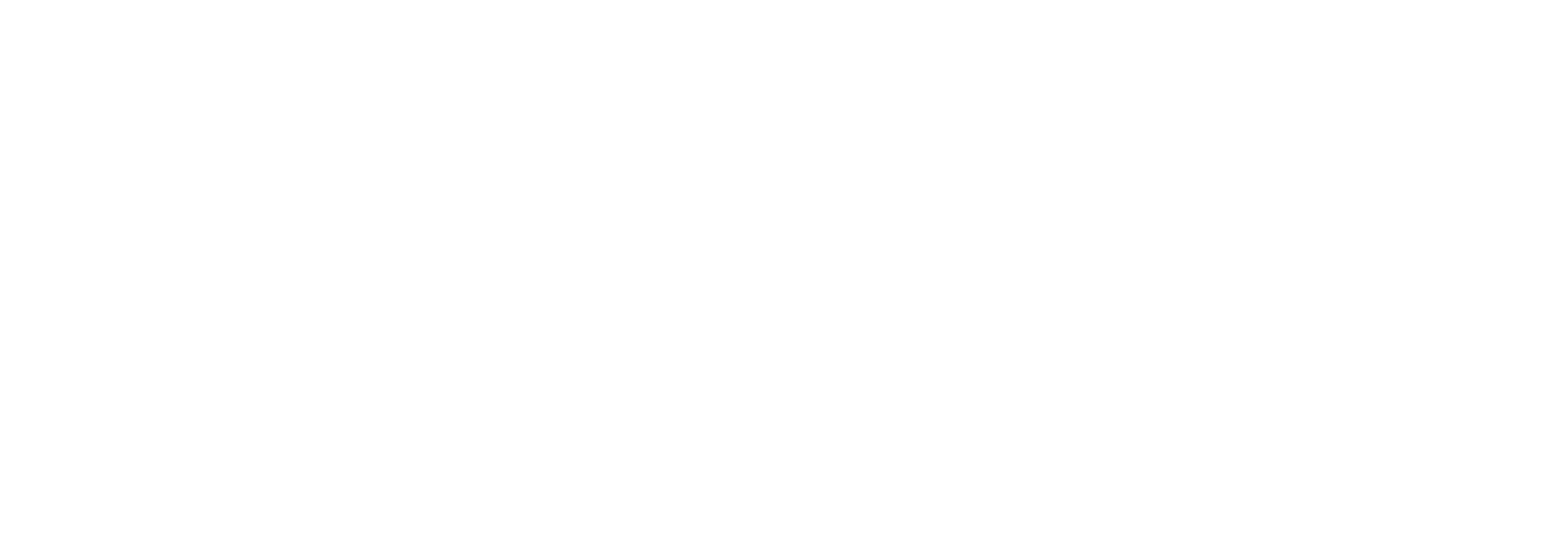 Free Church