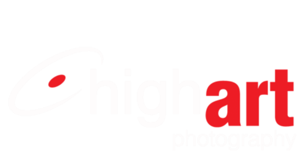 High Art Photography