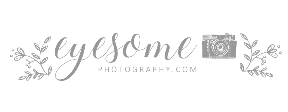 Eyesome Photography - weddings, families, newborns, Yorkshire