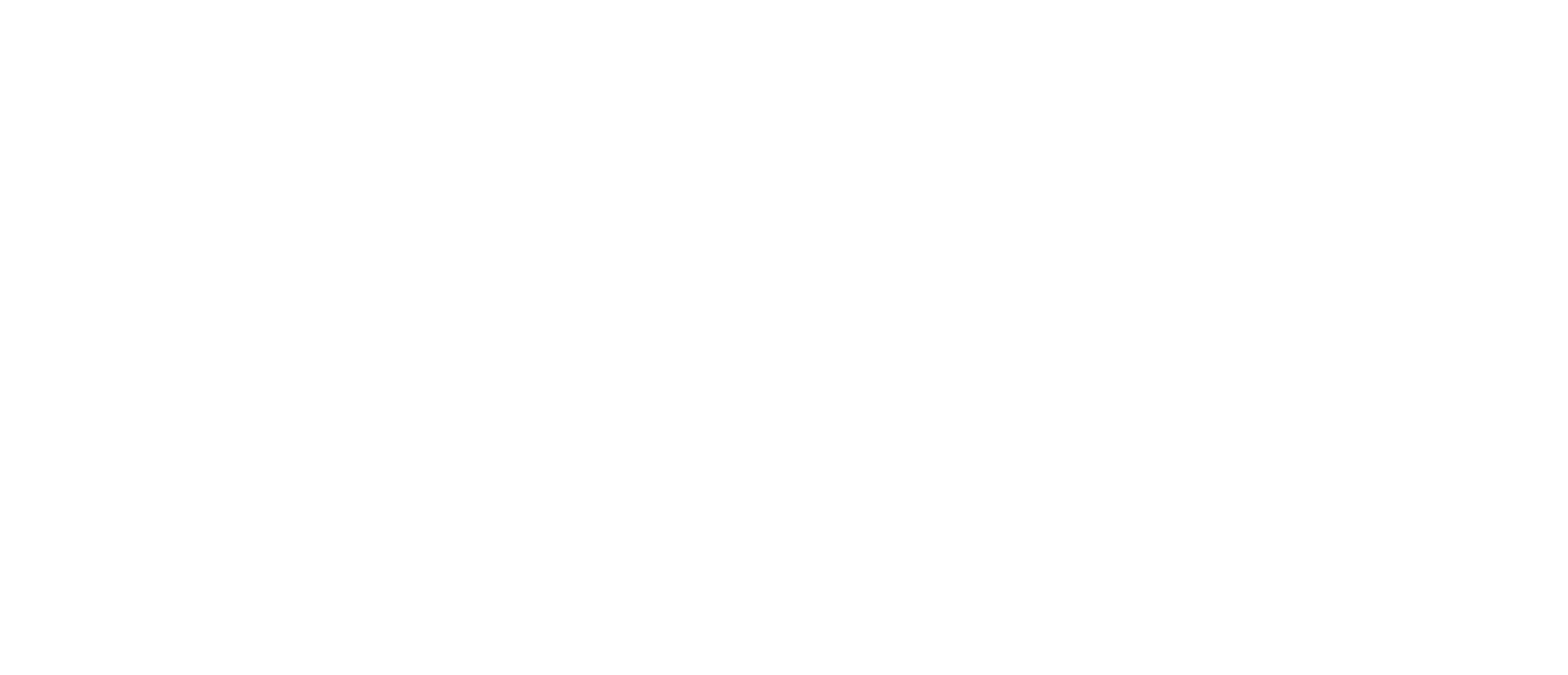  Interim Site Management
