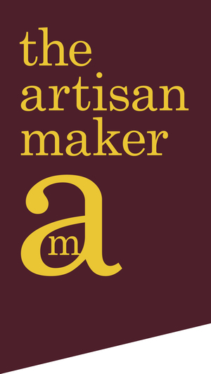 The Artisan Maker