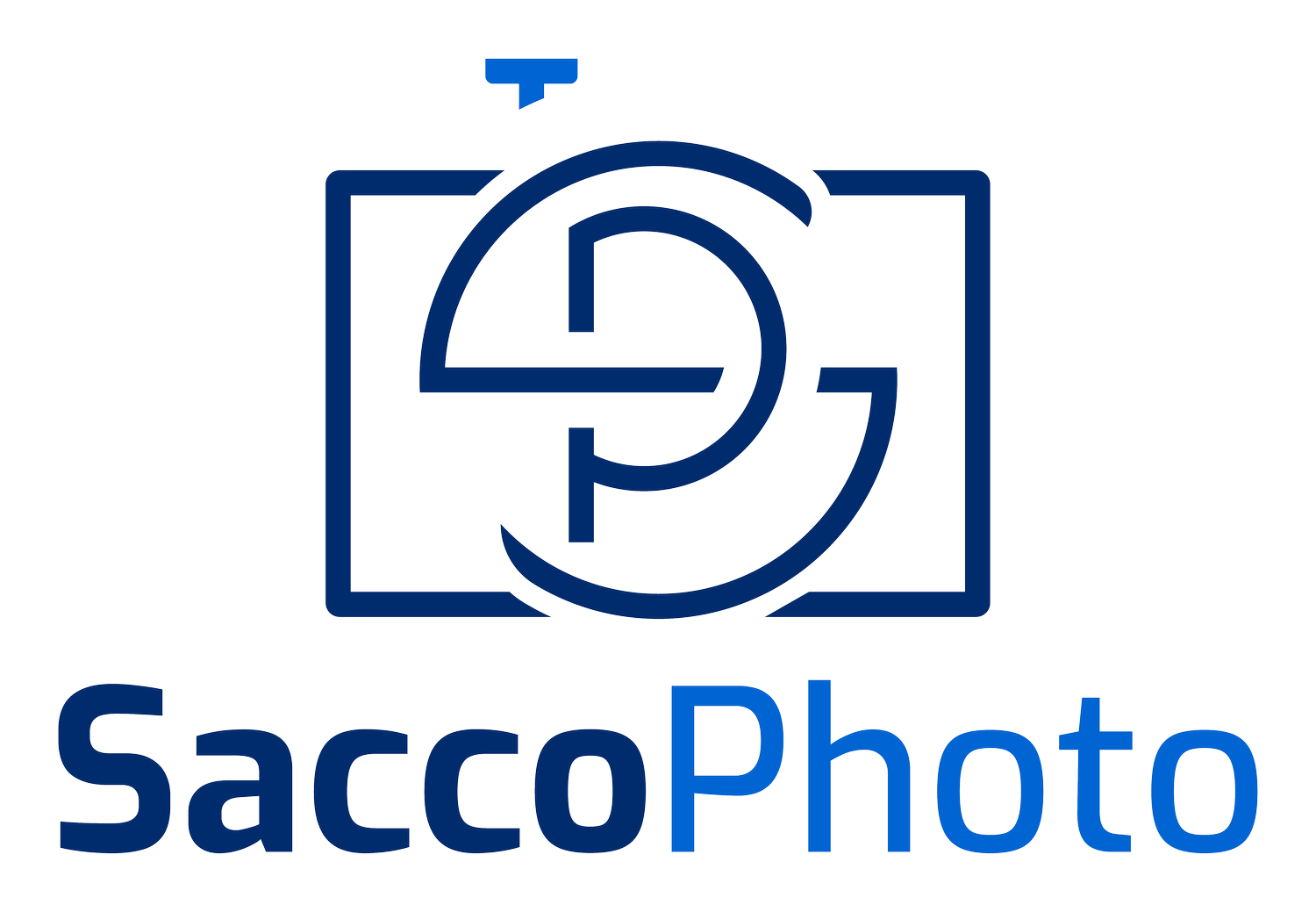 SaccoPhoto