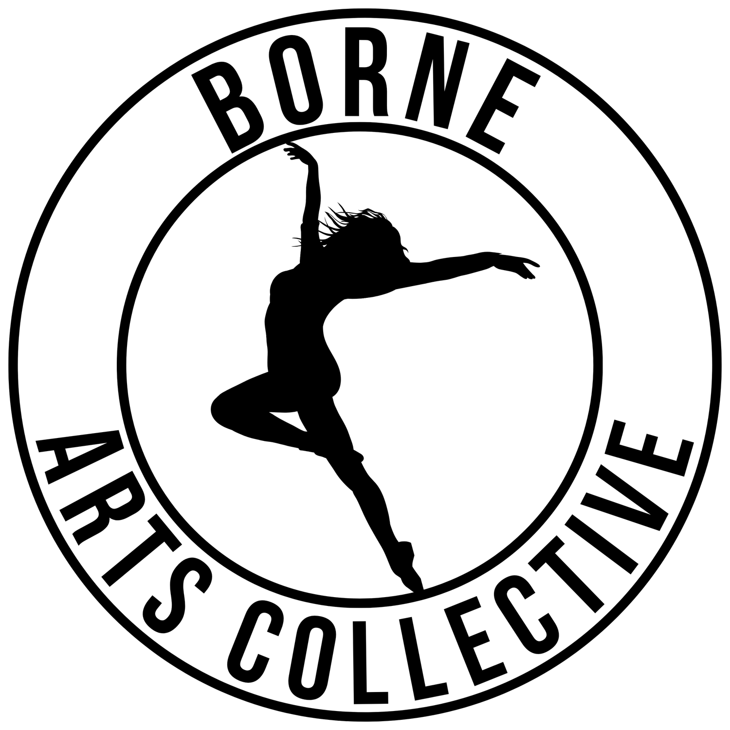 Borne Arts Collective