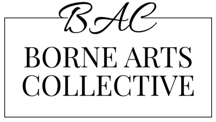 Borne Arts Collective