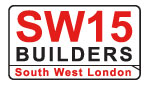 SW15 Builders
