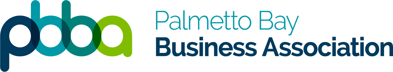 Palmetto Bay Business Association