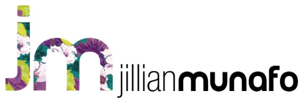 Jillian Munafo Design