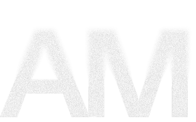 Andrew Mirmanesh