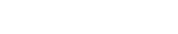 Andrew Mirmanesh