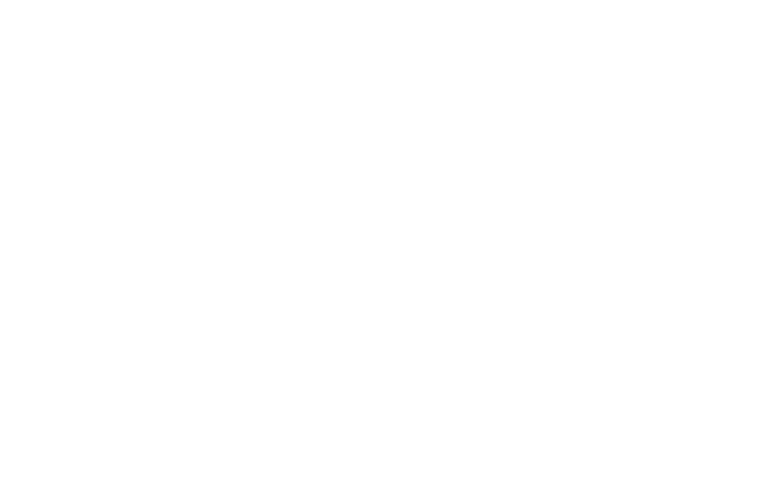 Pine Cone Ridge