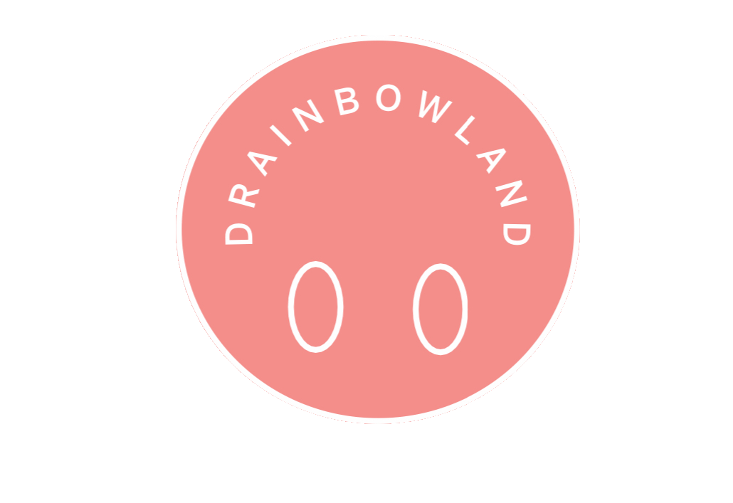 drainbowland