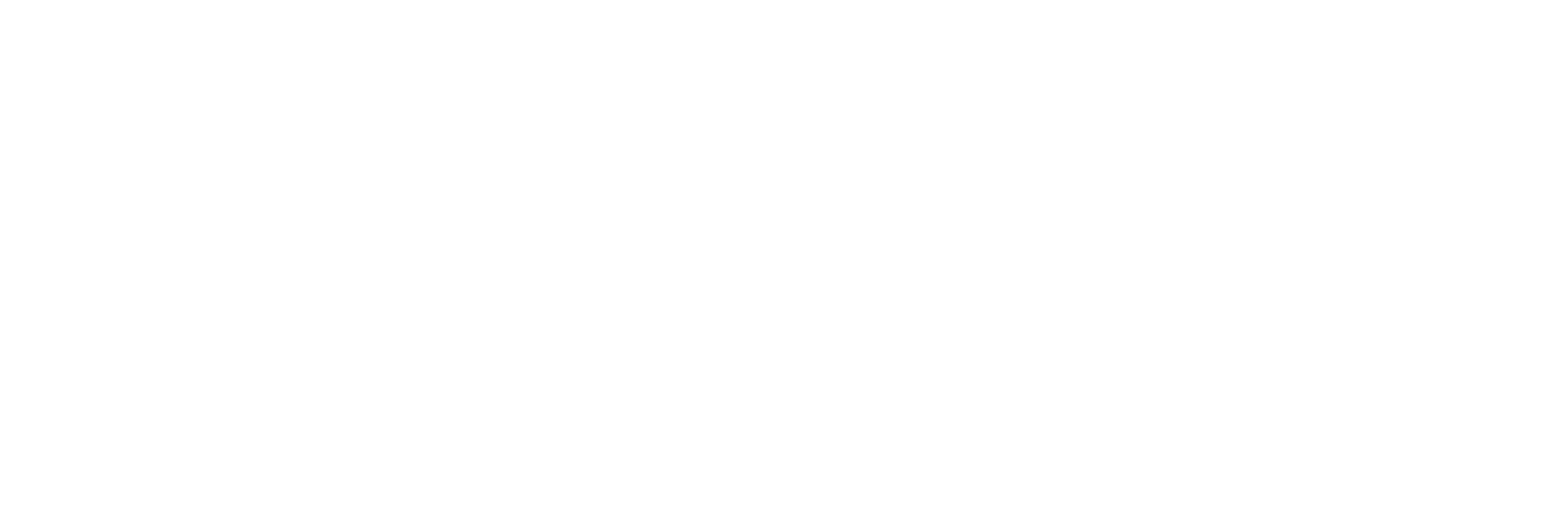 Rooted Garden