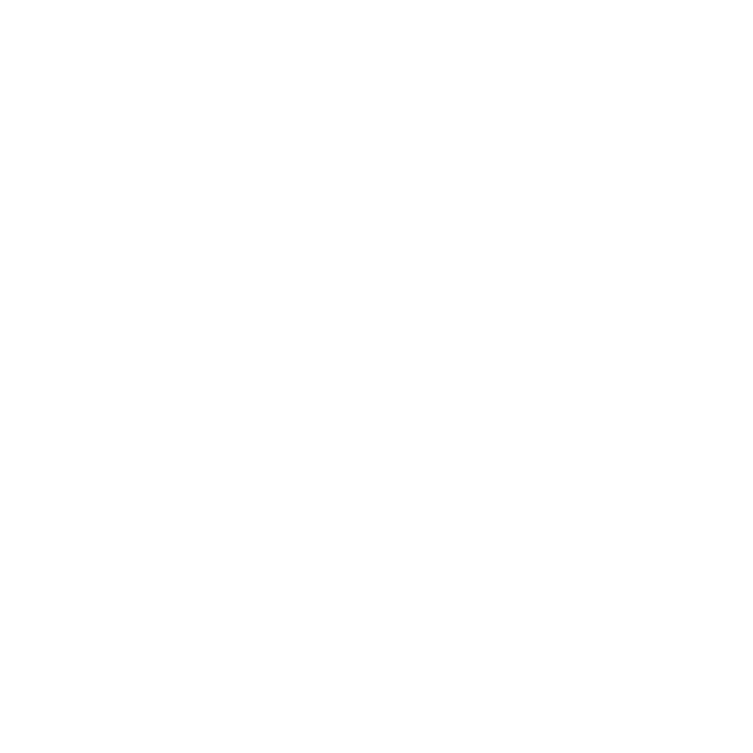 JENNIFER NICHOLS